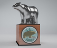[CONCLUSA] Competizioni ufficiali TheHunteritaly - Giants Mountain - Grizzly + Rocky Mountain Elk 210