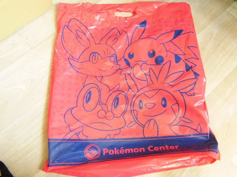 Vos goodies Pokémon ! Dsci0120