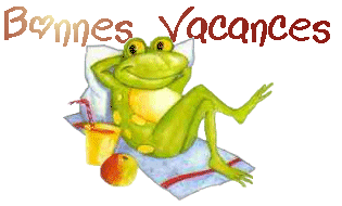 Bonjour du jour :) - Page 37 9df15610