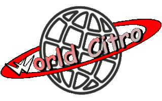 World Citro