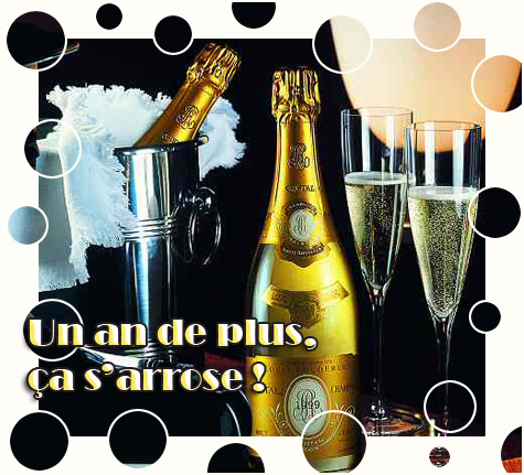 Faites Peter Les Bouteilles Page 2 Faites Peter Les Bouteilles Page 2