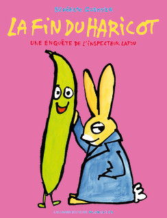 l'ami Ricoré ou RICO 73 .. - Page 3 Url10