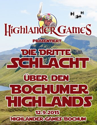 [12.9.2015] Dritte Schlacht über den Bochumer Highlands Schlac10