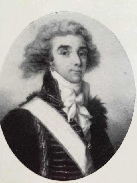Portraits d'Axel de Fersen - Page 4 Af_17910