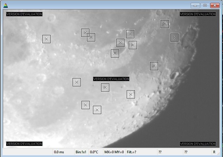 Test de PRISM V.8 - Page 2 Lune_310