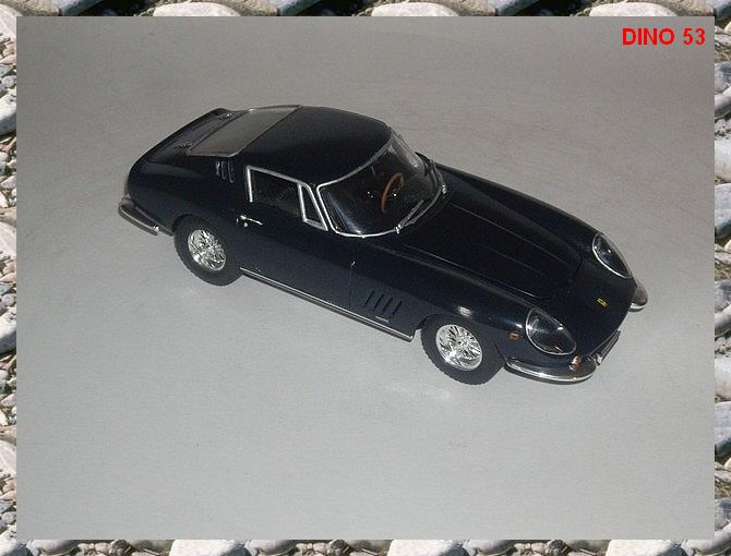 Ma galerie sur Le MANS et autres ... Fer_2710