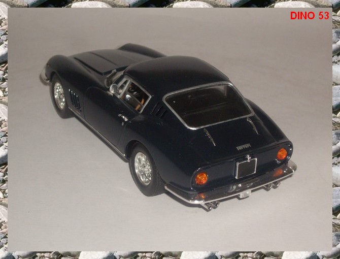 Ma galerie sur Le MANS et autres ... Fer_2711