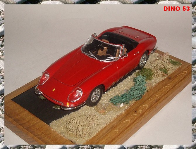 Ma galerie sur Le MANS et autres ... Fer_2712