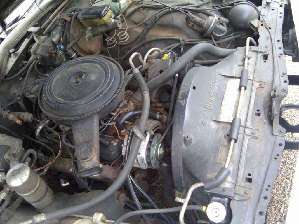 [SOLVED] Help identify my engine (CCC or not ?) Cimg1010