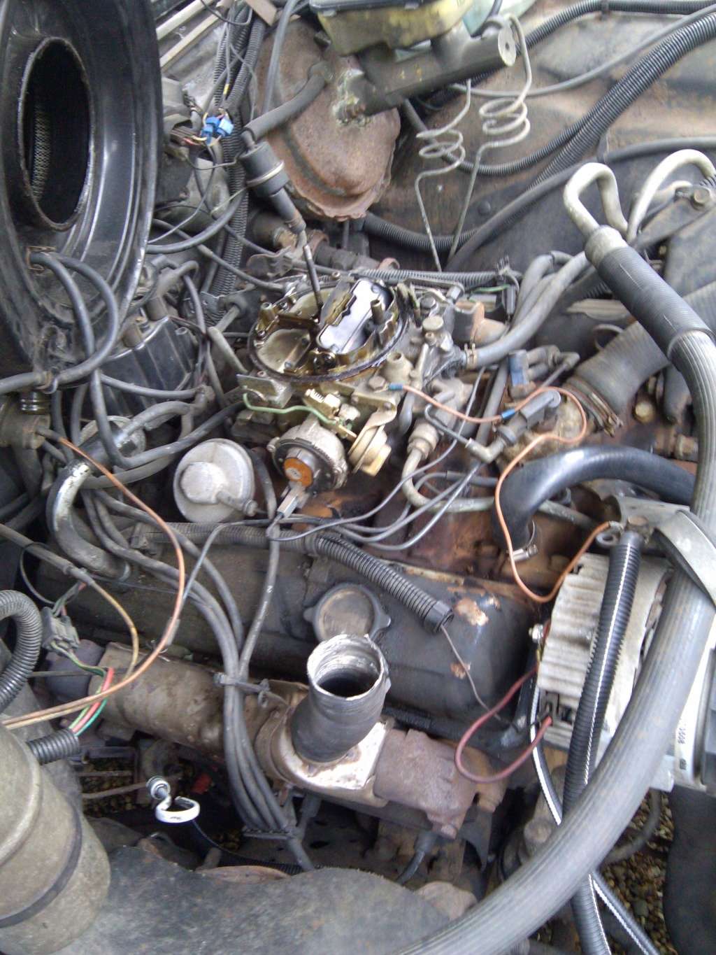 [SOLVED] Help identify my engine (CCC or not ?) Cimg1012