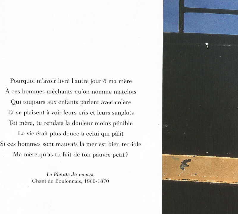 Poèmes de la Mer - Page 12 Chanso10