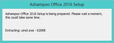 حصريا برنامج تحرير النصوص Ashampoo Office 2016 Ae2xrc10
