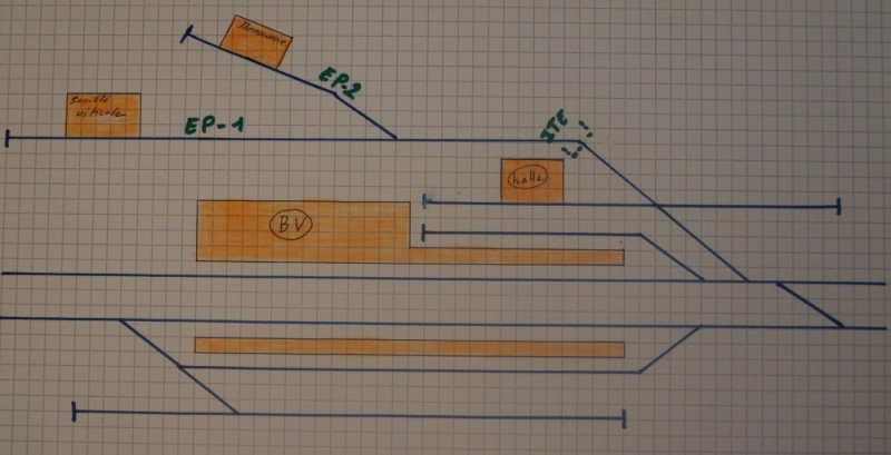 Projet de réseau en gestation (pas trop longue espérons) - Page 2 Plan_g10