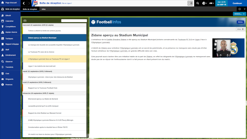 Football Manager 17 [Jeu PC] - Page 6 Fm_03-10