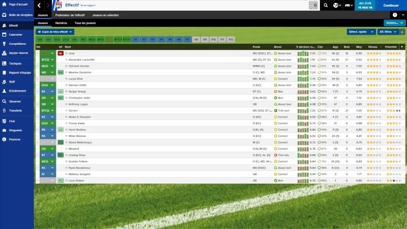 Football Manager 17 [Jeu PC] - Page 6 Fm_08-10