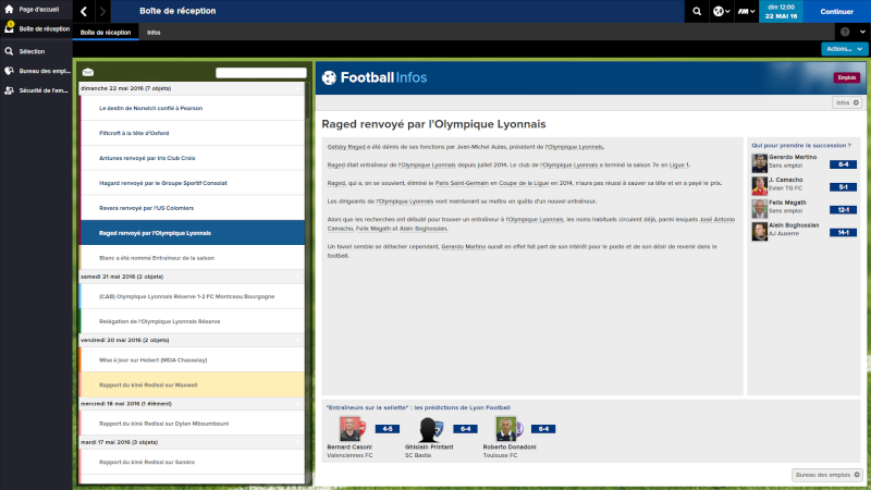 Football Manager 17 [Jeu PC] - Page 6 Fm_08-15