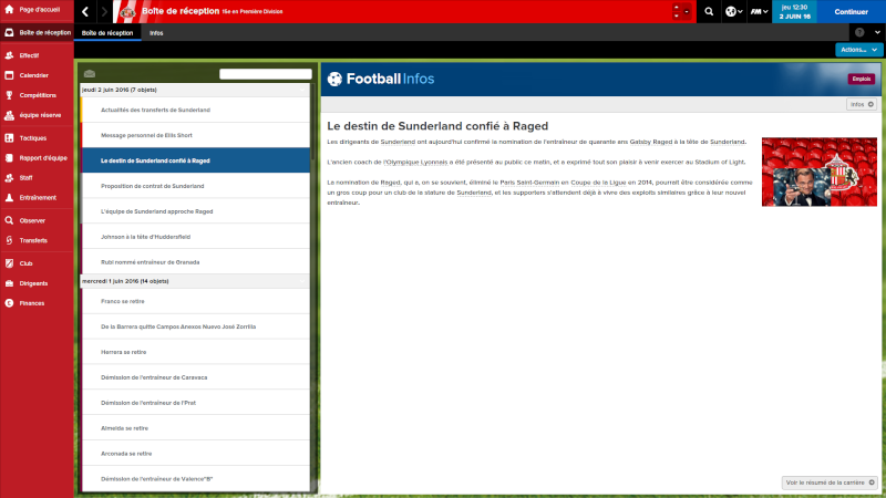 Football Manager 17 [Jeu PC] - Page 6 Fm_08-16