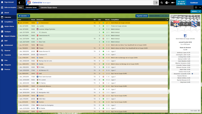Football Manager 17 [Jeu PC] - Page 6 Fm_31-11