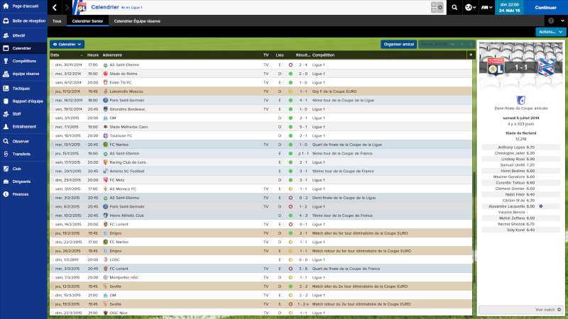 Football Manager 17 [Jeu PC] - Page 6 Fm_31-12