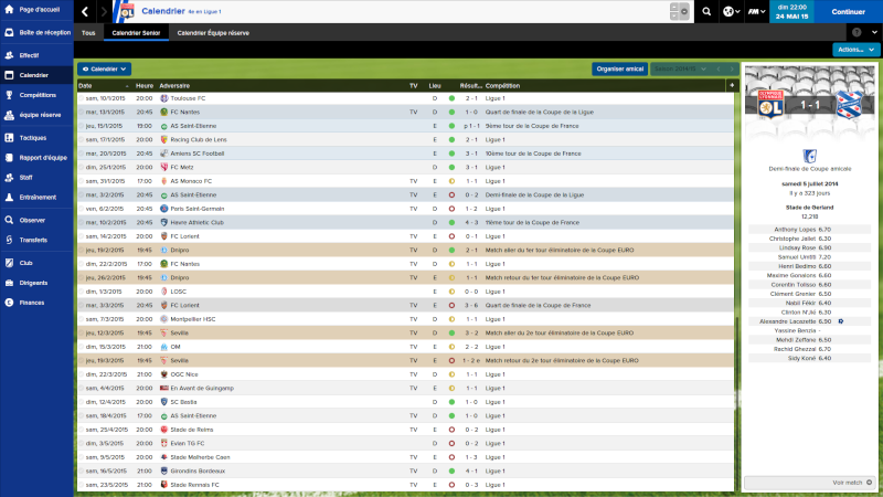 Football Manager 17 [Jeu PC] - Page 6 Fm_31-13