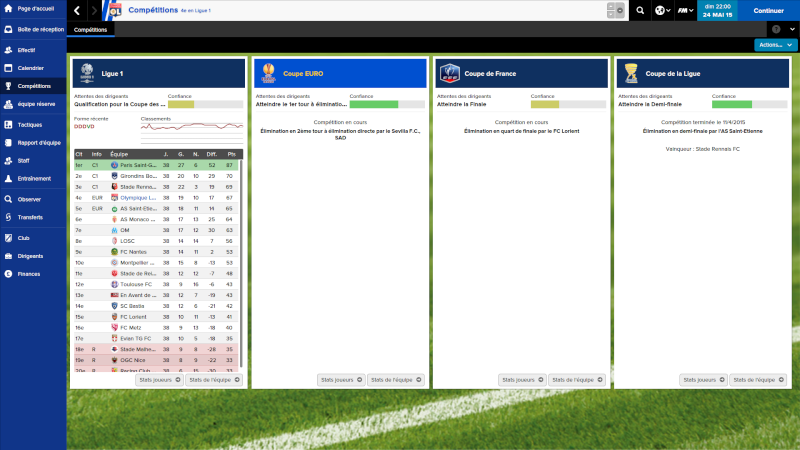 Football Manager 17 [Jeu PC] - Page 6 Fm_31-15