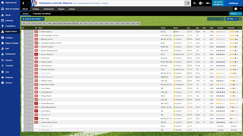 Football Manager 17 [Jeu PC] - Page 6 Fm_31-16