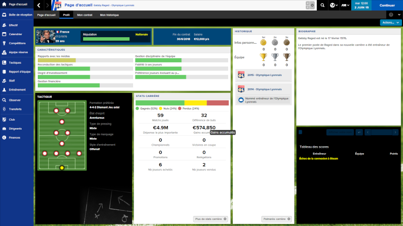 Football Manager 17 [Jeu PC] - Page 6 Fm_31-18