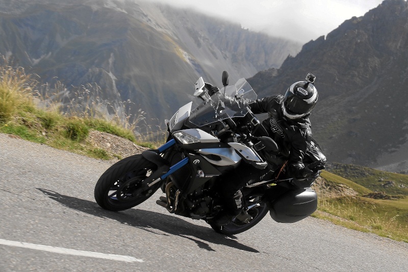 La Route des Grandes Alpes - Page 2 1600_r10