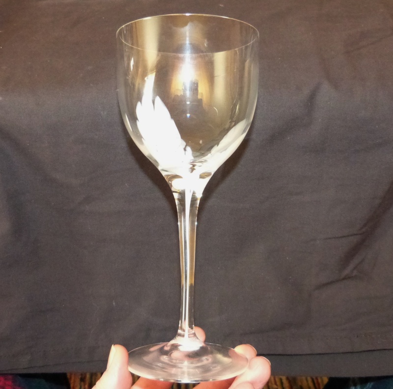 wine glasses P2140710