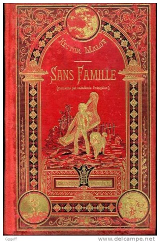 Sans famille 290_0010