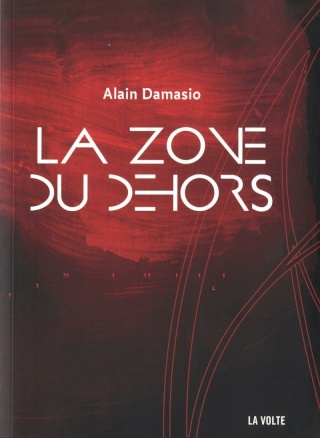 La Zone du Dehors Zdd1010