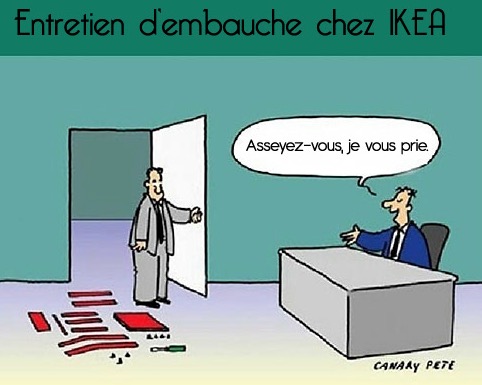 HUMOUR - Page 21 Ik_110