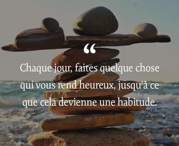 proverbes et citations - Page 20 Zen_312