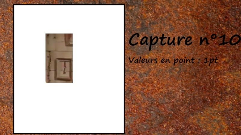 La capture d'image - Jeu à durée indéterminée - Page 4 Capt1010