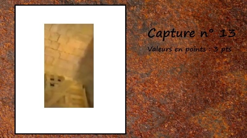 La capture d'image - Jeu à durée indéterminée - Page 5 Capt1310