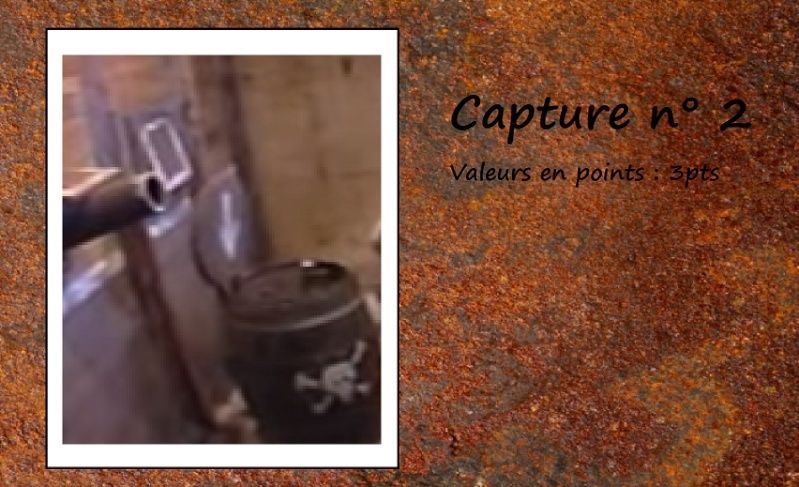 La capture d'image - Jeu à durée indéterminée Capt210