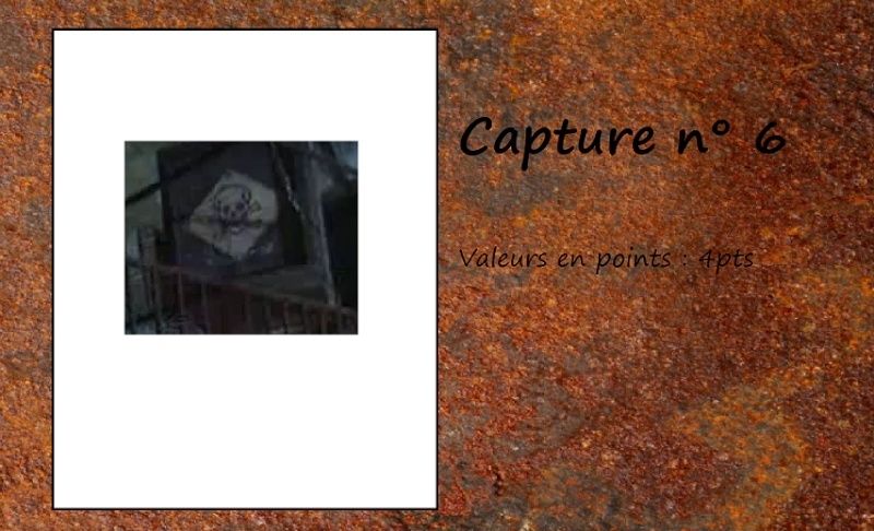 La capture d'image - Jeu à durée indéterminée - Page 3 Capt610