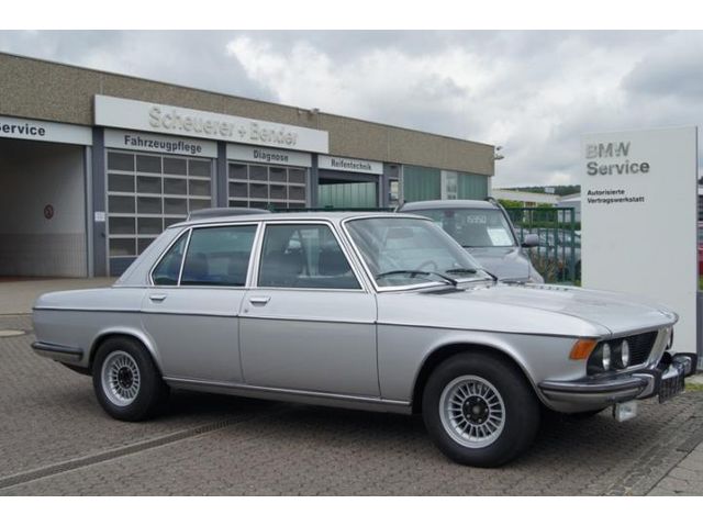 mes e24 W9043710