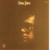 Pre-owned Vinyl Records For Sale (Closed) Elton110