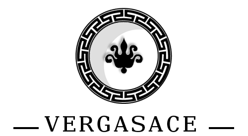 [Guilde] Vergasace Logo19