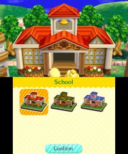 Preview: Animal Crossing: Happy Home Designer Medium13