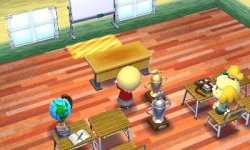 Preview: Animal Crossing: Happy Home Designer Medium14