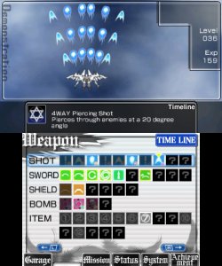 8 Bit Forward - Portal Medium15