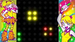 Review: Dot Arcade (Wii U eShop) Medium28