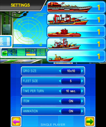 Review: Navy Commander (3DS eShop) Zq5sfx10