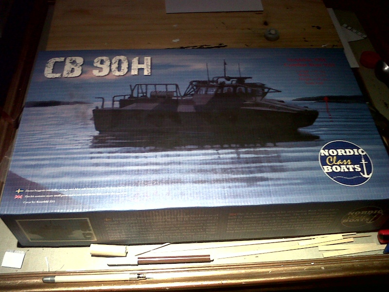 VENDO KIT CB-90H di NCB 1_scat14