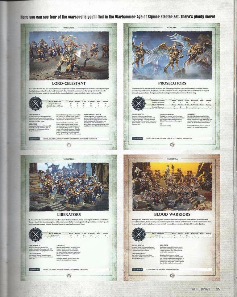 L'avenir de warhammer - Page 4 11229510