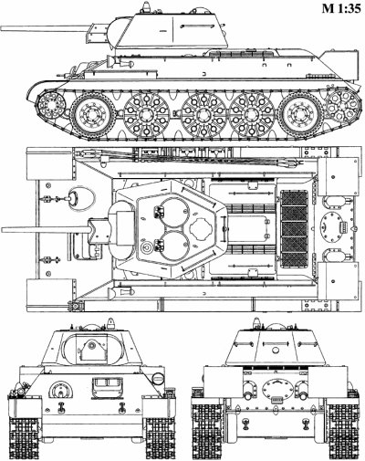 PanzerKnacker (Casseur de Char) - Page 4 29593410