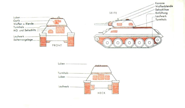 PanzerKnacker (Casseur de Char) - Page 4 Ok_pun10