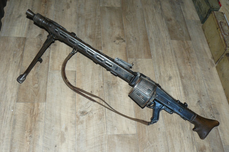 Ma MG42 P1100718